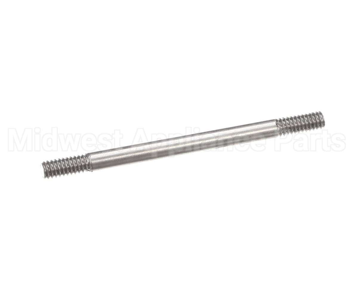 110383 Saniserv Shaft:spigot Plunger:108