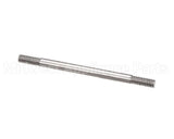 110383 Saniserv Shaft:spigot Plunger:108