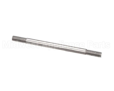 110383 Saniserv Shaft:spigot Plunger:108