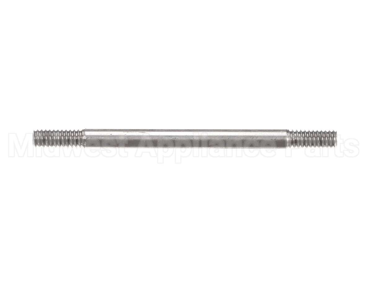 110383 Saniserv Shaft:spigot Plunger:108