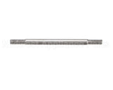 110383 Saniserv Shaft:spigot Plunger:108