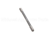 110383 Saniserv Shaft:spigot Plunger:108