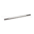 110383 Compatible Saniserv Shaft:spigot Plunger:108