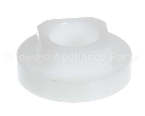 110384 Saniserv Dasher Bushing:108