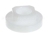 110384 Saniserv Dasher Bushing:108