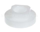 110384 Saniserv Dasher Bushing:108