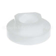 110384 Compatible Saniserv Dasher Bushing:108