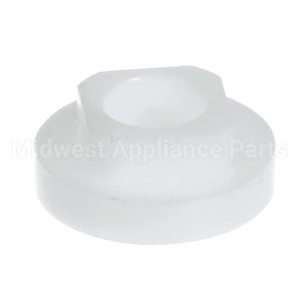 110384 Compatible Saniserv Dasher Bushing:108