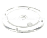 110390 Saniserv Faceplate:704