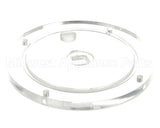 110390 Saniserv Faceplate:704