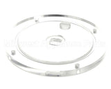 110390 Saniserv Faceplate:704