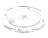 110390 Saniserv Faceplate:704