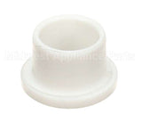 110391 Champion - Moyer Diebel Bearing.cast Hub Poly.short