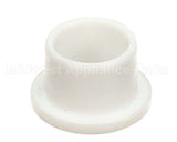 110391 Champion - Moyer Diebel Bearing.cast Hub Poly.short