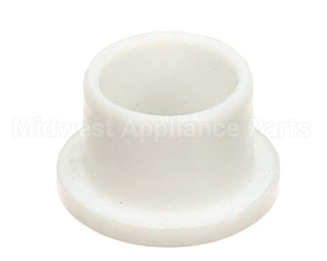 110391 Champion - Moyer Diebel Bearing.cast Hub Poly.short