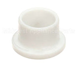 110391 Champion - Moyer Diebel Bearing.cast Hub Poly.short