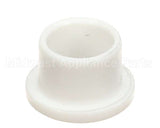 110391 Champion - Moyer Diebel Bearing.cast Hub Poly.short