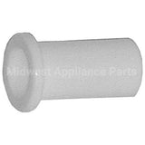110392 Compatible Champion Wash Hub Bearing 1/2 Id X 5/8 Od