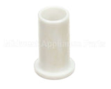 110392 Champion - Moyer Diebel Bearing,Cast Hub Poly. Long