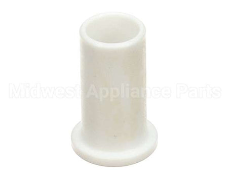 110392 Champion - Moyer Diebel Bearing,Cast Hub Poly. Long