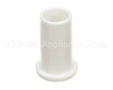 110392 Champion - Moyer Diebel Bearing,Cast Hub Poly. Long