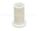 110392 Champion - Moyer Diebel Bearing,Cast Hub Poly. Long