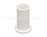 110392 Champion - Moyer Diebel Bearing,Cast Hub Poly. Long