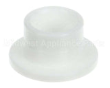 110394 Champion - Moyer Diebel Bearing. Plas. Hub Poly.short