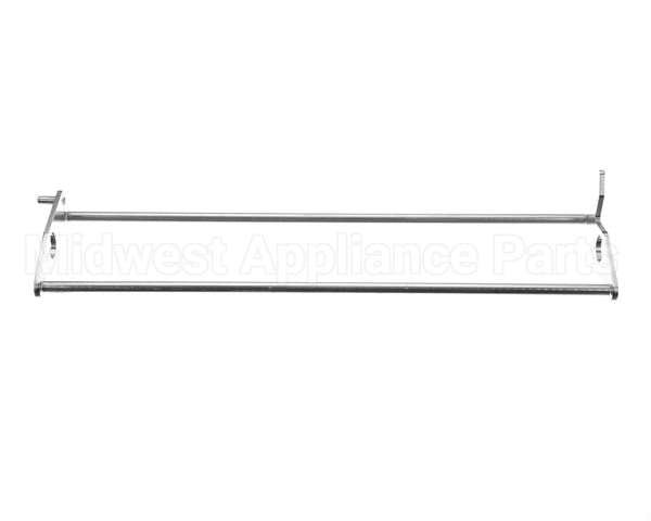 1104 Globe Rocker Assembly