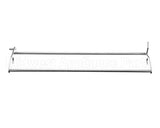 1104 Globe Rocker Assembly