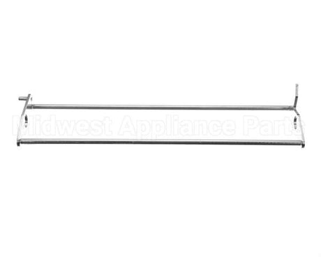 1104 Globe Rocker Assembly