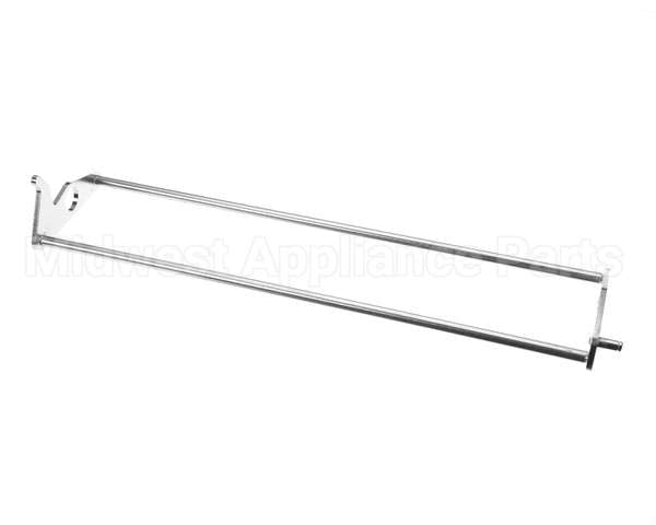 1104 Globe Rocker Assembly