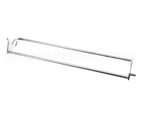 1104 Globe Rocker Assembly