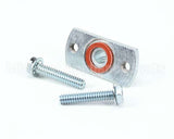 1104 Imperial Itg/Ir-Thermostat Saddle Mount(2013)(201