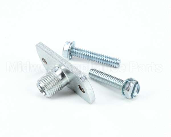 1104 Imperial Itg/Ir-Thermostat Saddle Mount(2013)(201