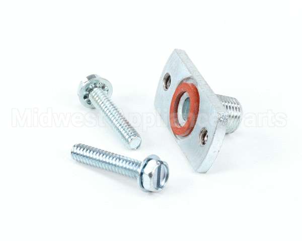 1104 Imperial Itg/Ir-Thermostat Saddle Mount(2013)(201