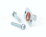 1104 Imperial Itg/Ir-Thermostat Saddle Mount(2013)(201