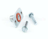 1104 Imperial Itg/Ir-Thermostat Saddle Mount(2013)(201