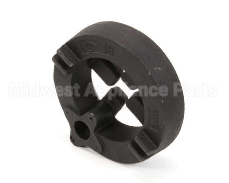 1104 Royal Range Open Burner (Head Only) Old St