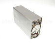 1104.00066.00 Fetco Tank Assly Cbs2131 Xts 2 X