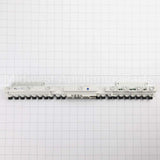 11040696 Bosch Operating Module Programmed