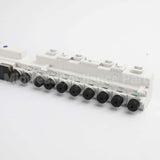 11040696 Bosch Operating Module Programmed