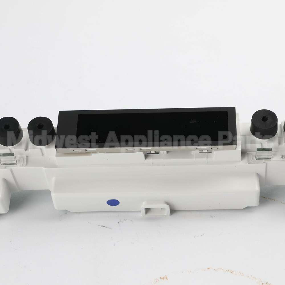 11040696 Bosch Operating Module Programmed