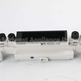 11040696 Bosch Operating Module Programmed