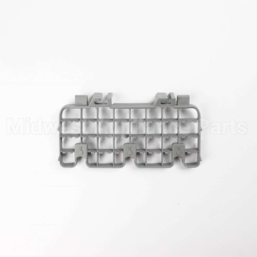 11040881 Bosch Cup Rack