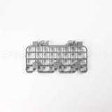 11040881 Bosch Cup Rack