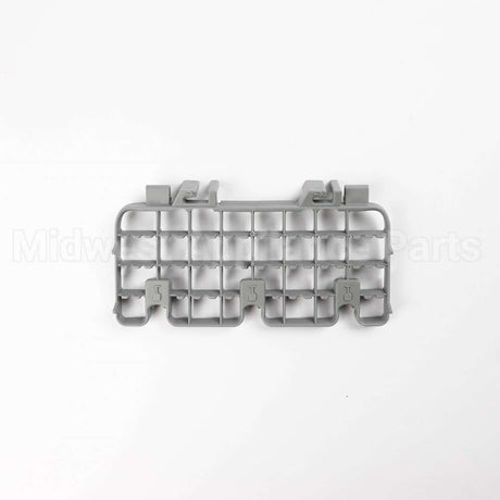 11040881 Bosch Cup Rack