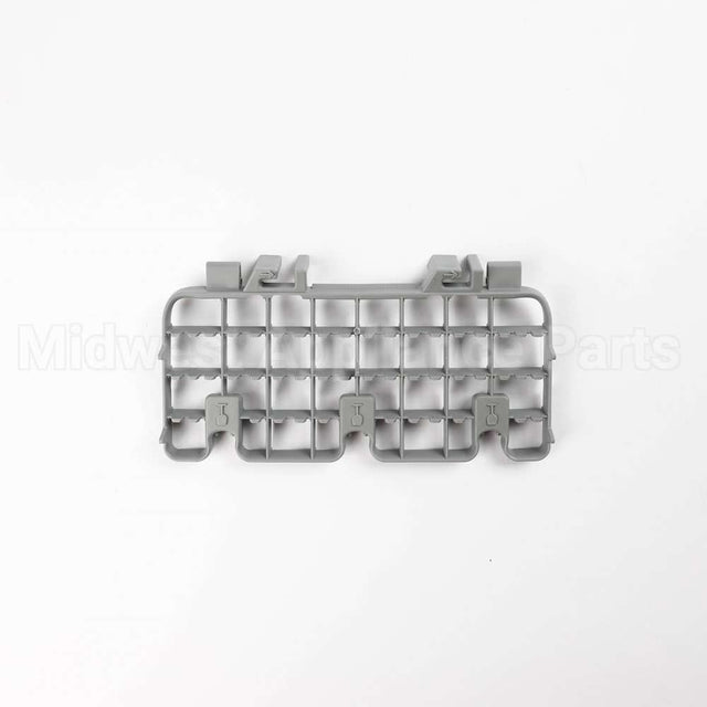 11040881 Bosch Cup Rack