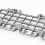 11040881 Bosch Cup Rack