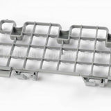 11040881 Bosch Cup Rack